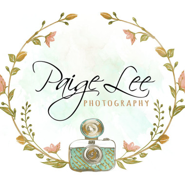 Paige Lee Photography