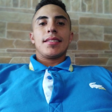 Cuidador de mascotas