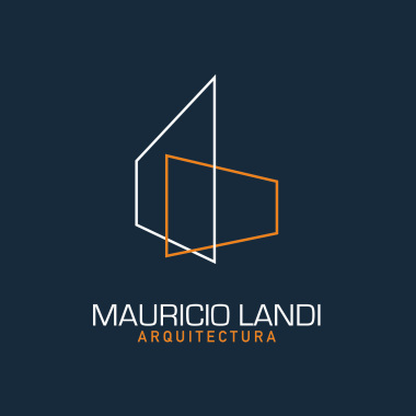 Mauricio Landi Arquitectura