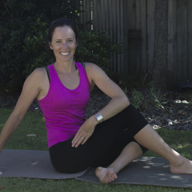 Freedom Physio Papamoa