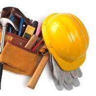 Servicios técnicos