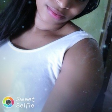 Carmen