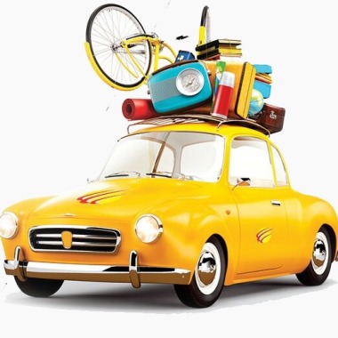 Bangalore Holidayz