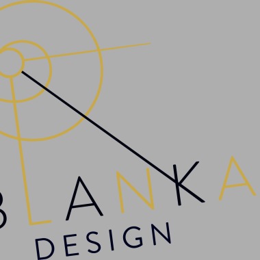 Blanka D design