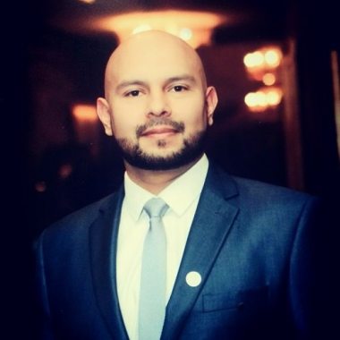 Psicologo Clinico Felipe Cabra