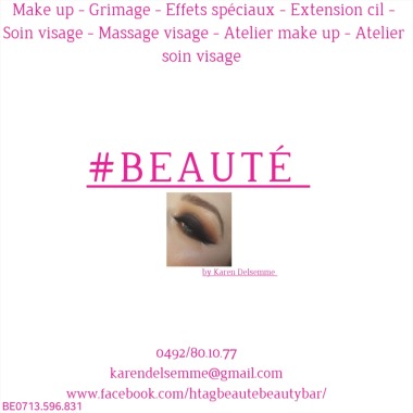 Hashtag_Beaute_k