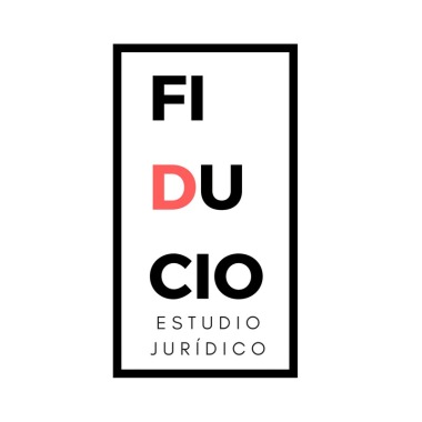 Fiducio Estudio Jurídico