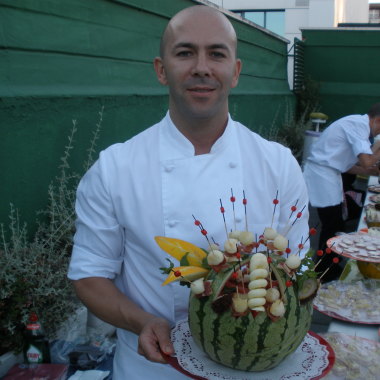 Cateringtito