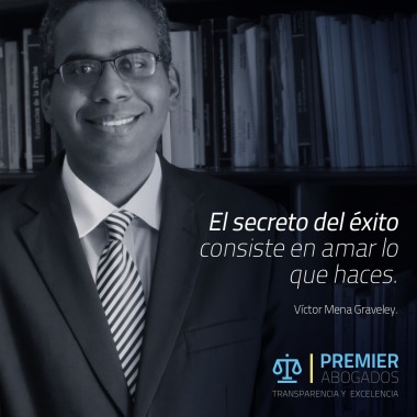 Premier Abogados