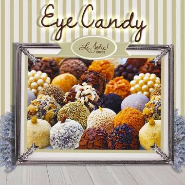 Le Jolie Doces