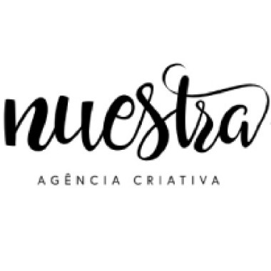 Nuestra Agência Criativa