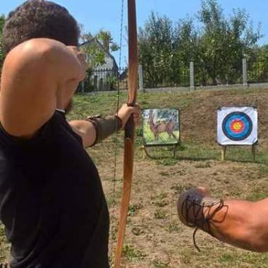 Sport za sve