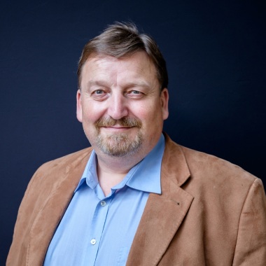 Allianzagentur Looß-Weishahn
