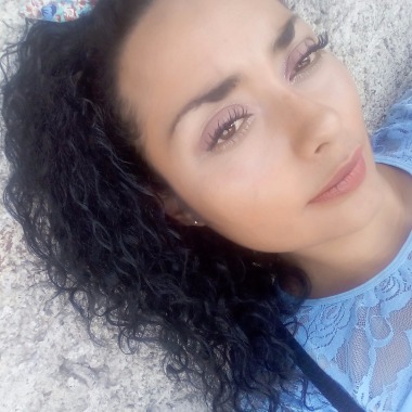 Reiki a domicilio