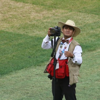 Fotos takeshi