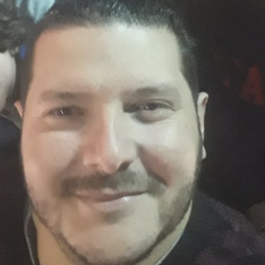Juan