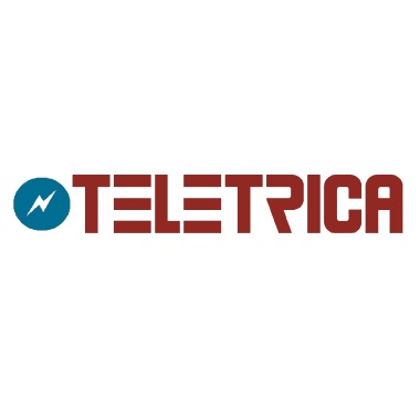 Teletrica - Serviços Gerais