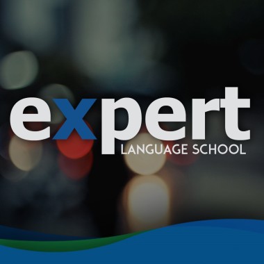 Expert Language School