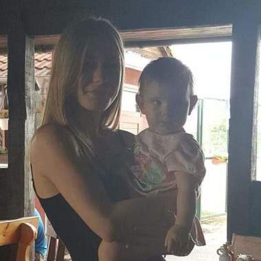 Iva