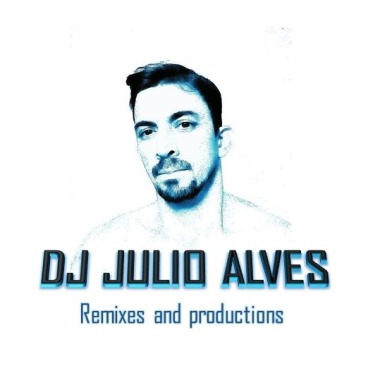 Ultimate estúdios e produções.