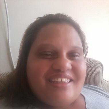 Mirian Domingues Santos