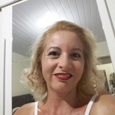 Viviana
