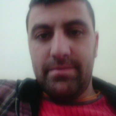 Payner