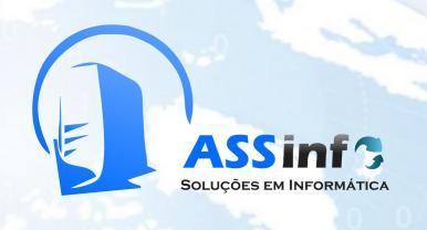 ASSinfo Soluções 