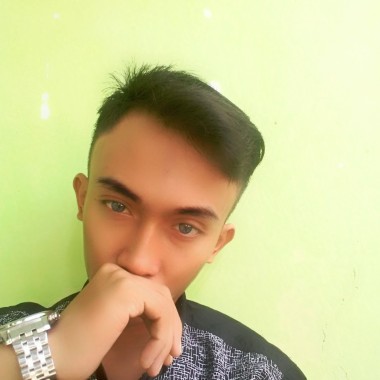 Singgih Felani