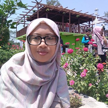 Dina