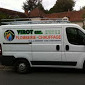 Virot Entreprise