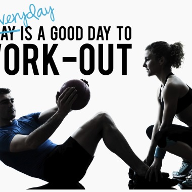 SCG Fitness & Welness