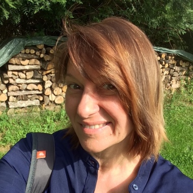 Atelier Carnet nomade