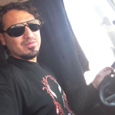 Conductor clase a2 y clase a5 nuevas