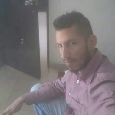 Tapiceria alexander lievano