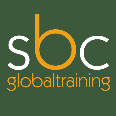 SBC Global Training