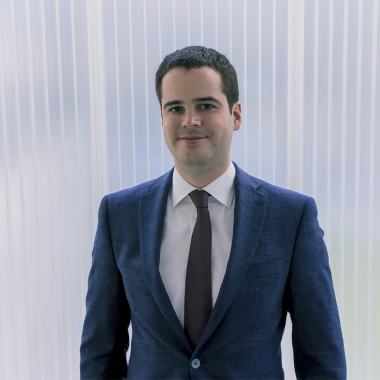 Robert Rieger