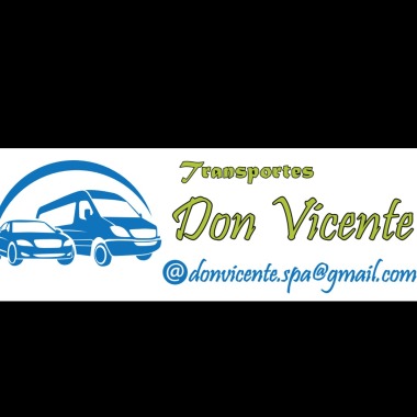 Transportes Don Vicente