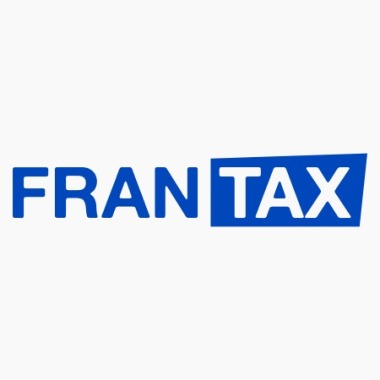 FRANTAX  Biuro rachunkowe Liszka Artur