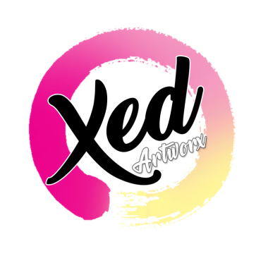 XED ARTWORX