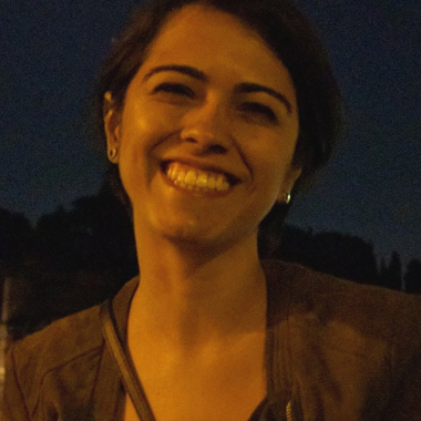 Impariamo il Portoghese