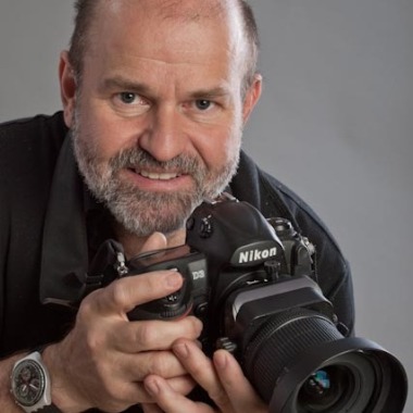 Fotografie & Design