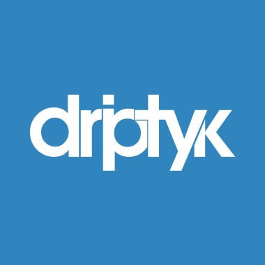 Driptyk