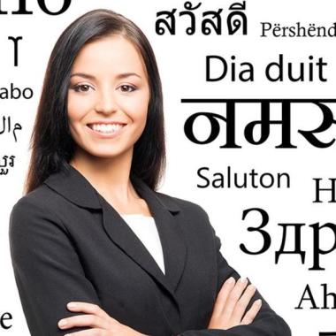 Vertere Tradutores