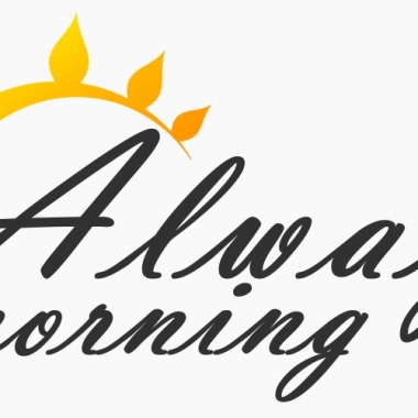 Always Morning