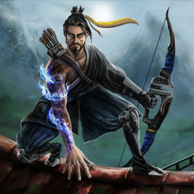 Cristobal Art