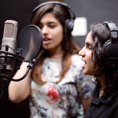 Studio 104 Kolkata