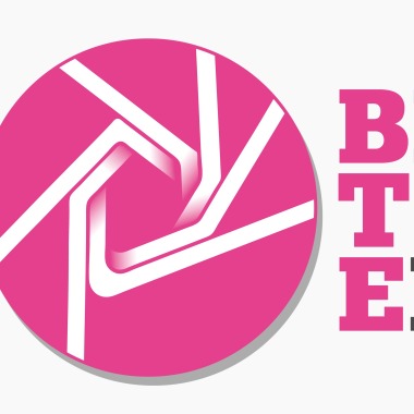BT Expo