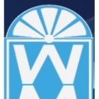 Wakenson Menuiseries