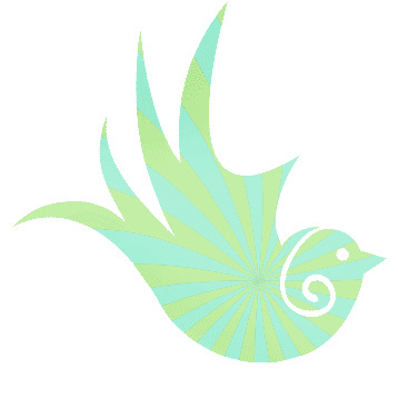 Christal Bird Creative